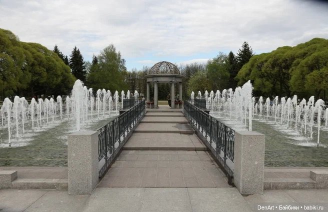 Алискина весна | Бэйбики Алискина весна — Куклы Blythe (Блайз) ООАК: кастом