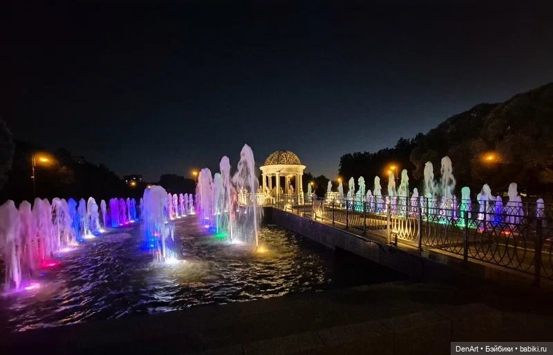 Алискина весна | Бэйбики Алискина весна — Куклы Blythe (Блайз) ООАК: кастом