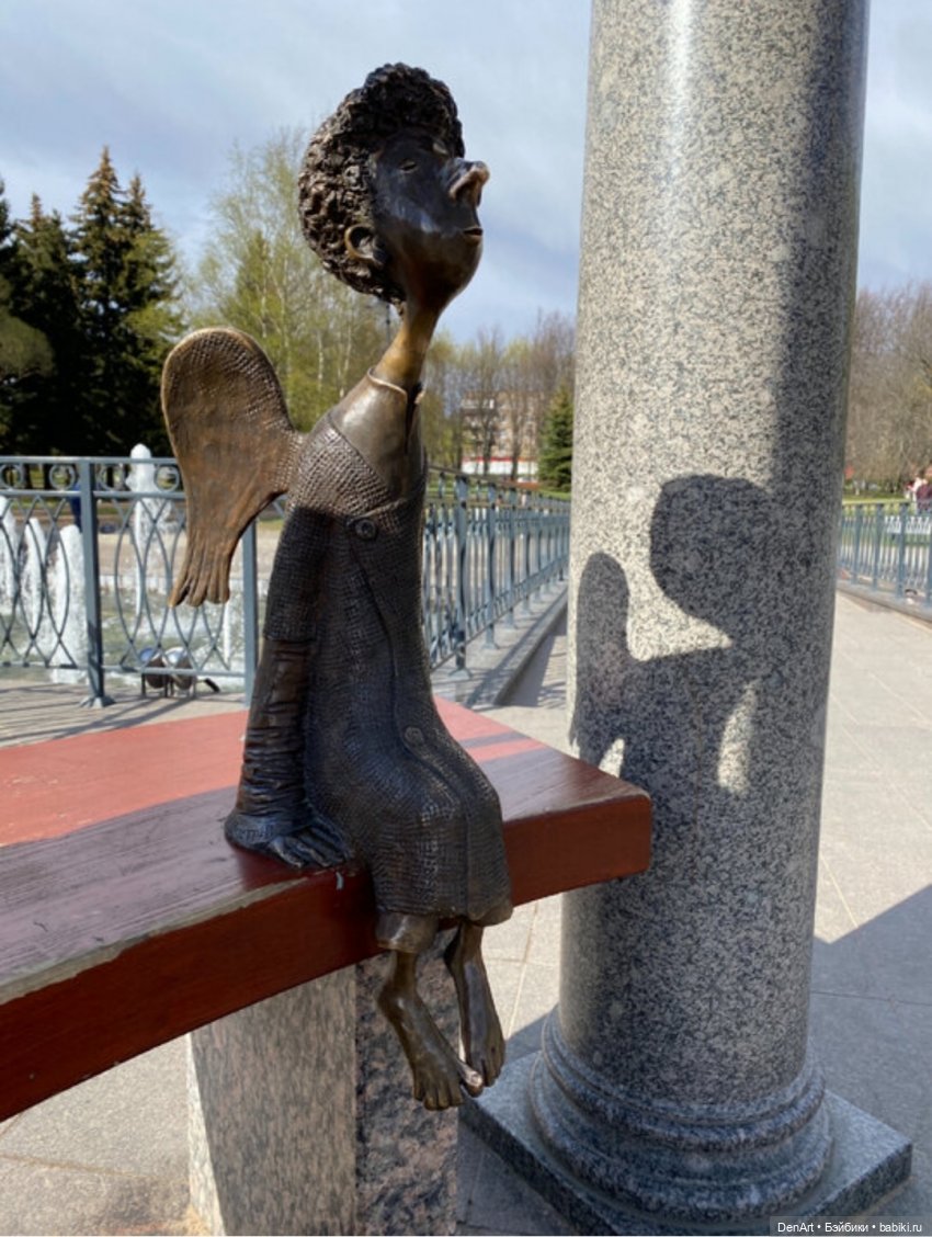 Алискина весна | Бэйбики Алискина весна — Куклы Blythe (Блайз) ООАК: кастом