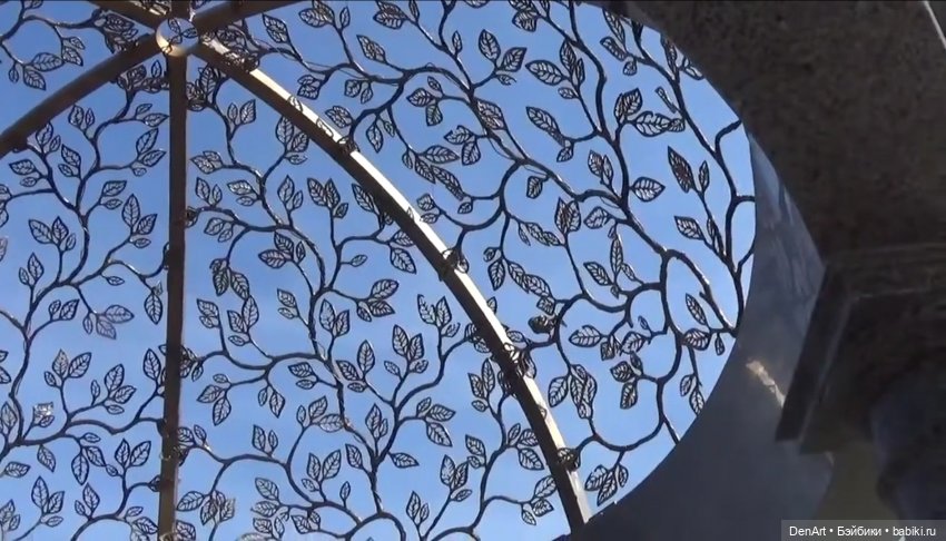 Алискина весна | Бэйбики Алискина весна — Куклы Blythe (Блайз) ООАК: кастом