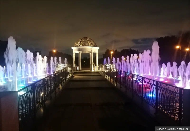 Алискина весна | Бэйбики Алискина весна — Куклы Blythe (Блайз) ООАК: кастом