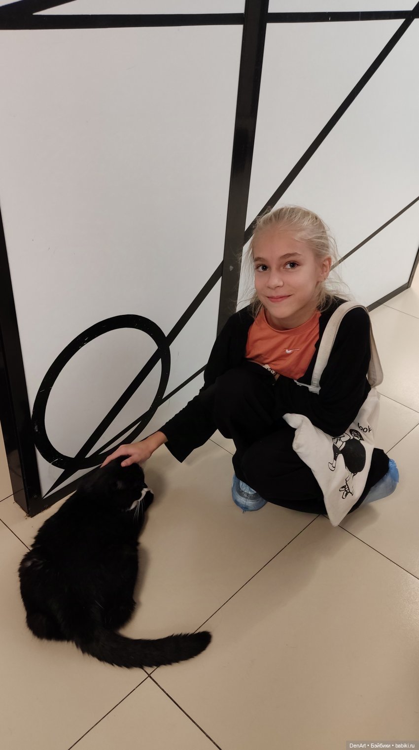 Люся-следопыт — Гибриды шарнирных кукол (не БЖД): подбор тела