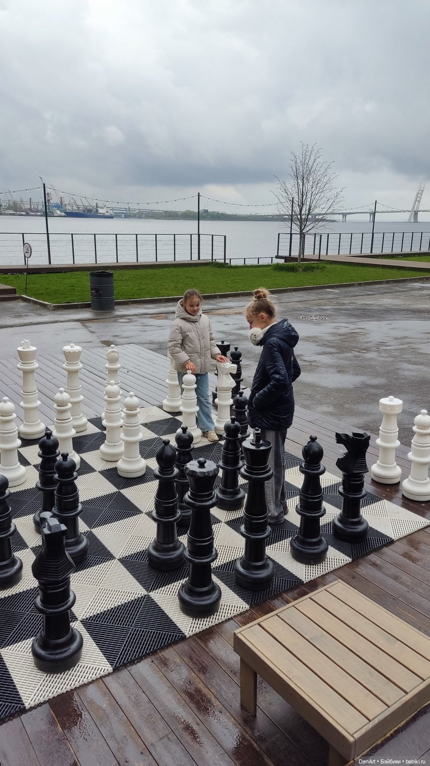 Кукла месяца. Май. Пинки — Куклы Rainbow High (Рейнбоу Хай