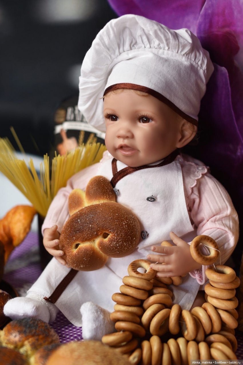 После конкурса . Как мы с Мусей готовились и участвовали в конкурсе «Кулинарные истории»