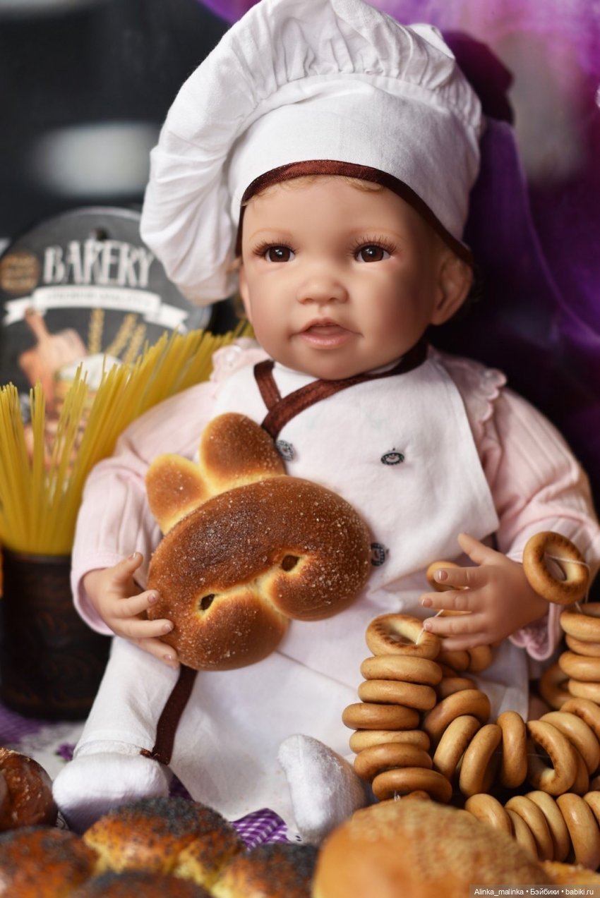 После конкурса . Как мы с Мусей готовились и участвовали в конкурсе «Кулинарные истории»