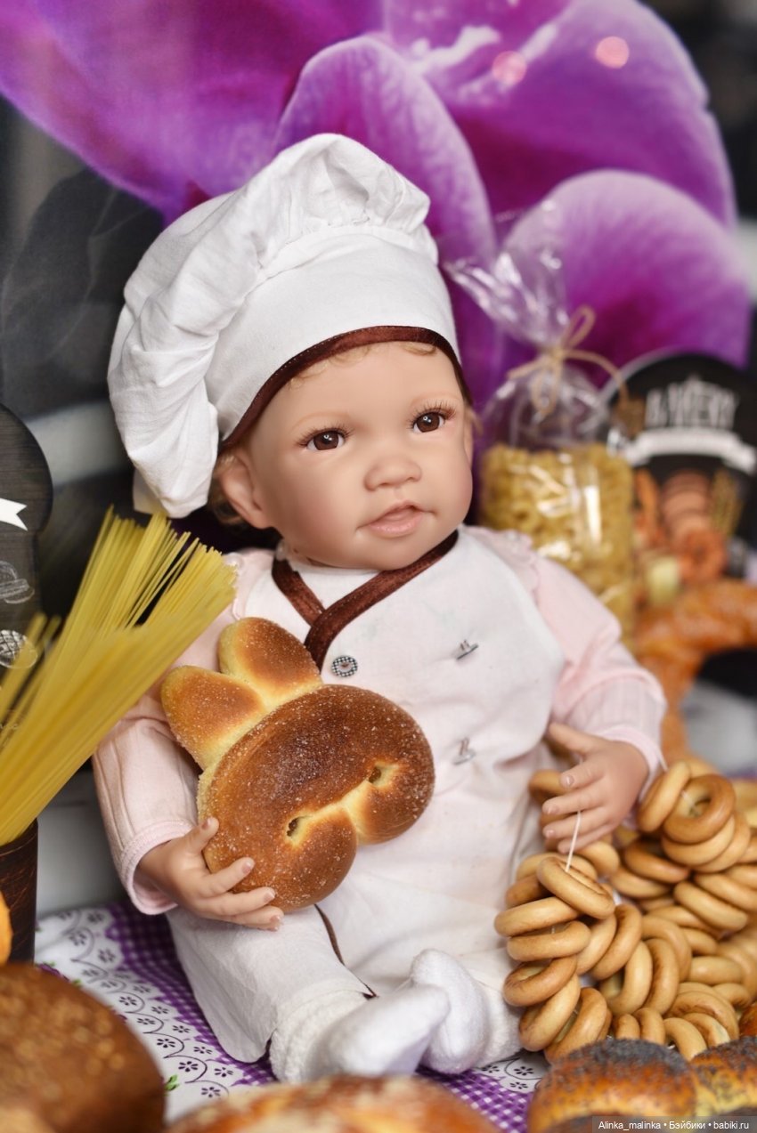 После конкурса . Как мы с Мусей готовились и участвовали в конкурсе «Кулинарные истории»