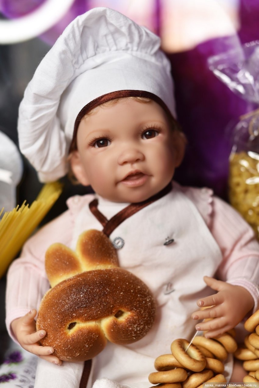 После конкурса . Как мы с Мусей готовились и участвовали в конкурсе «Кулинарные истории»