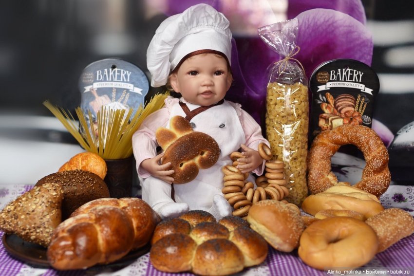 После конкурса . Как мы с Мусей готовились и участвовали в конкурсе «Кулинарные истории»