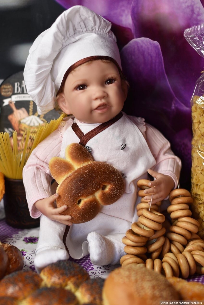 После конкурса . Как мы с Мусей готовились и участвовали в конкурсе «Кулинарные истории»