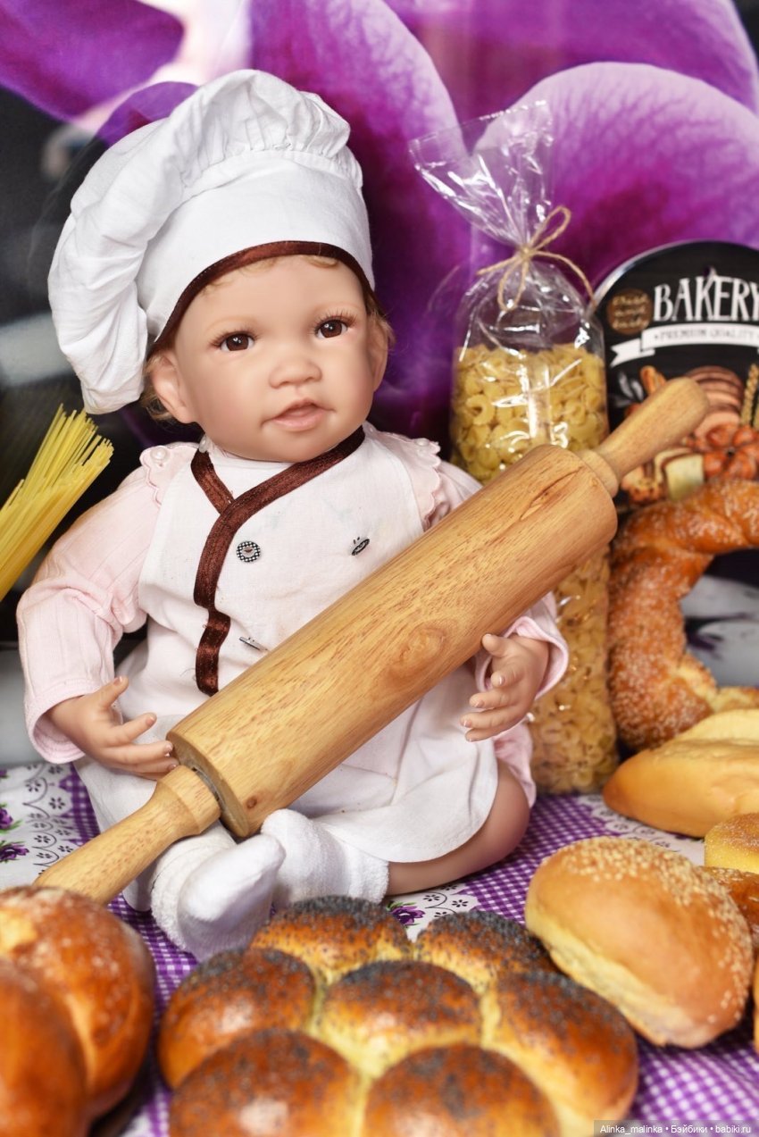 После конкурса . Как мы с Мусей готовились и участвовали в конкурсе «Кулинарные истории»