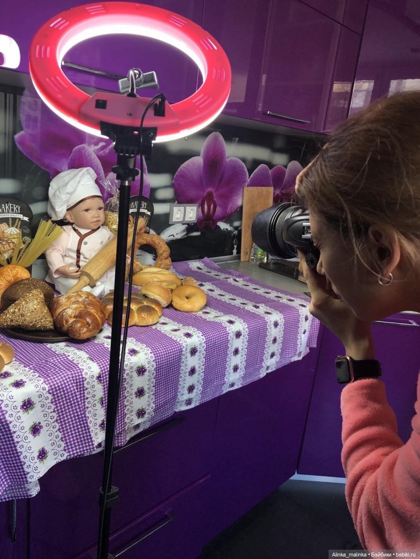 После конкурса . Как мы с Мусей готовились и участвовали в конкурсе «Кулинарные истории»