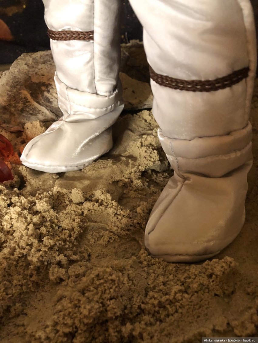 После конкурса.Теперь и на Марсе знают о Бейбиках (фото 7)