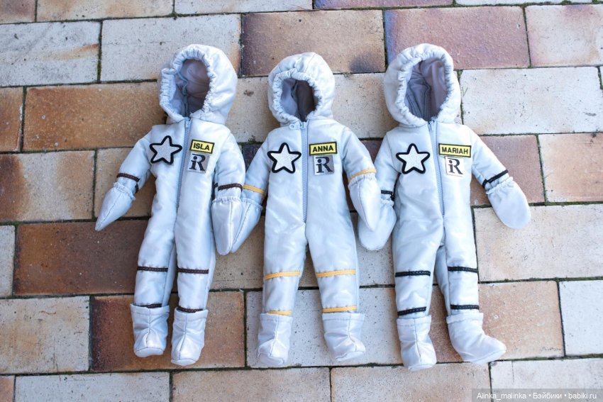 После конкурса.Теперь и на Марсе знают о Бейбиках