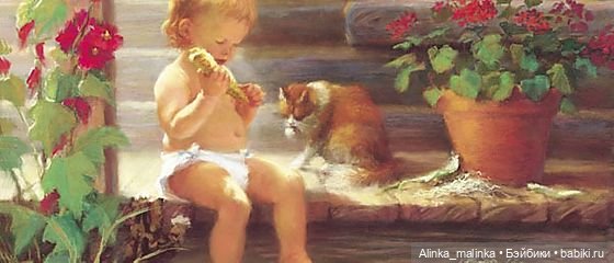 All Mine. После конкурса — Домашние фото авторских кукол: личные коллекции