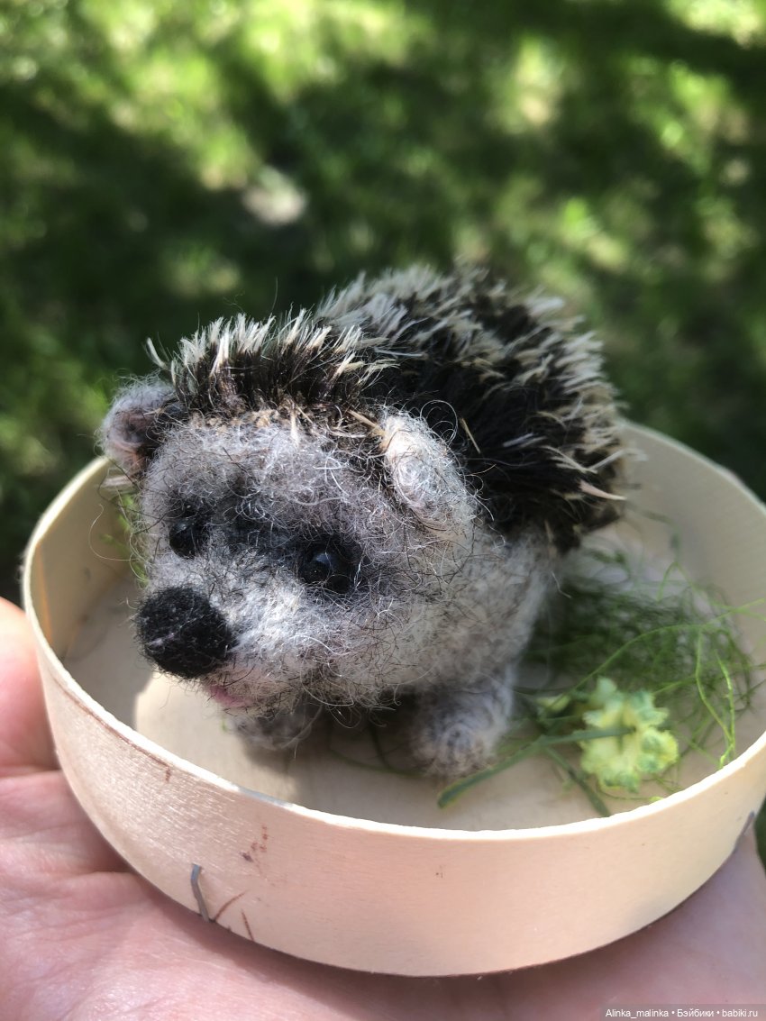 All Mine. После конкурса — Домашние фото авторских кукол: личные коллекции