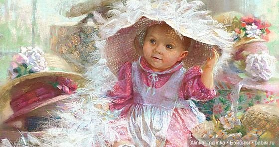 All Mine. После конкурса — Домашние фото авторских кукол: личные коллекции