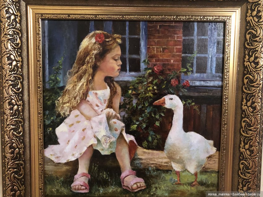 All Mine. После конкурса — Домашние фото авторских кукол: личные коллекции (фото 4)