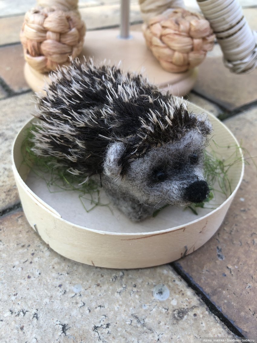 All Mine. После конкурса — Домашние фото авторских кукол: личные коллекции