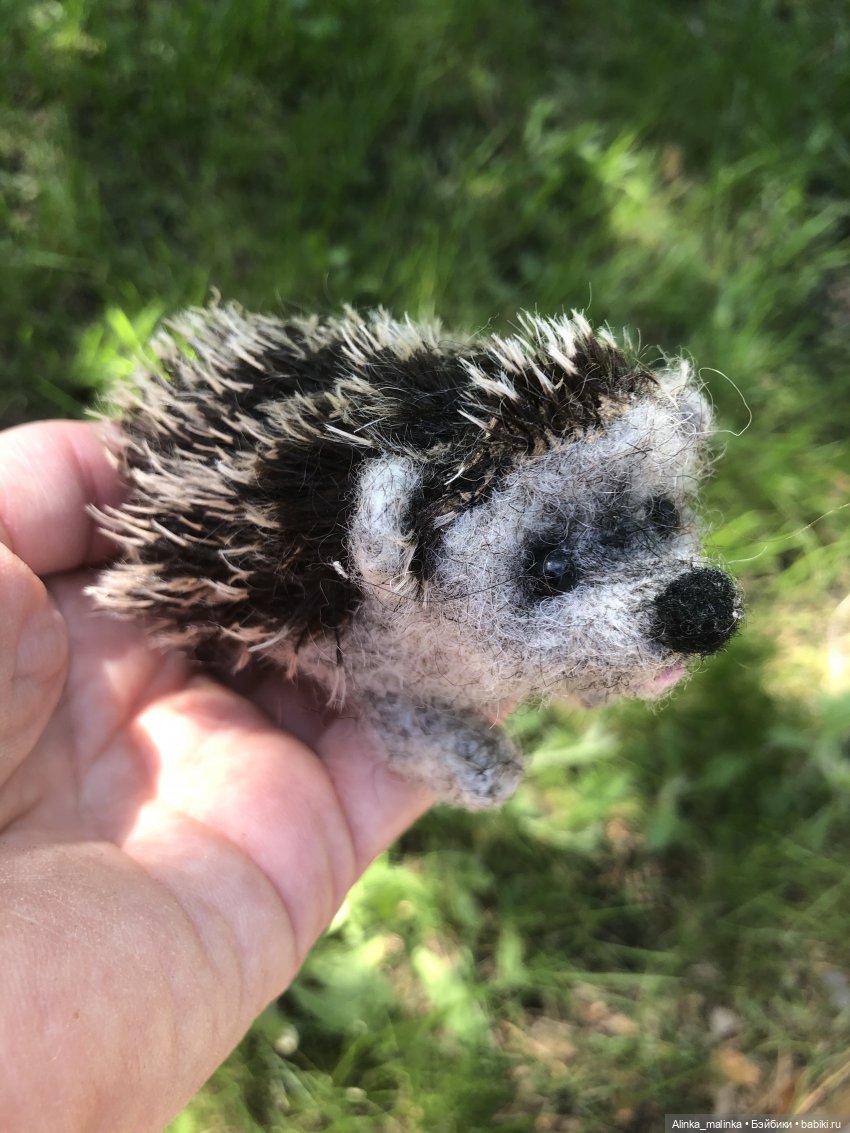 All Mine. После конкурса — Домашние фото авторских кукол: личные коллекции