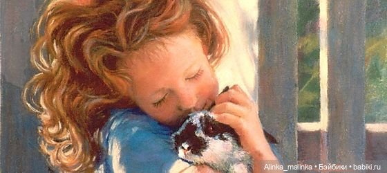 All Mine. После конкурса — Домашние фото авторских кукол: личные коллекции