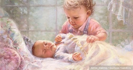 All Mine. После конкурса — Домашние фото авторских кукол: личные коллекции