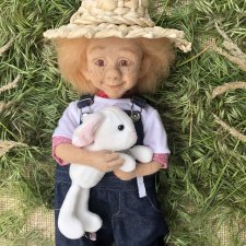 All Mine. После конкурса