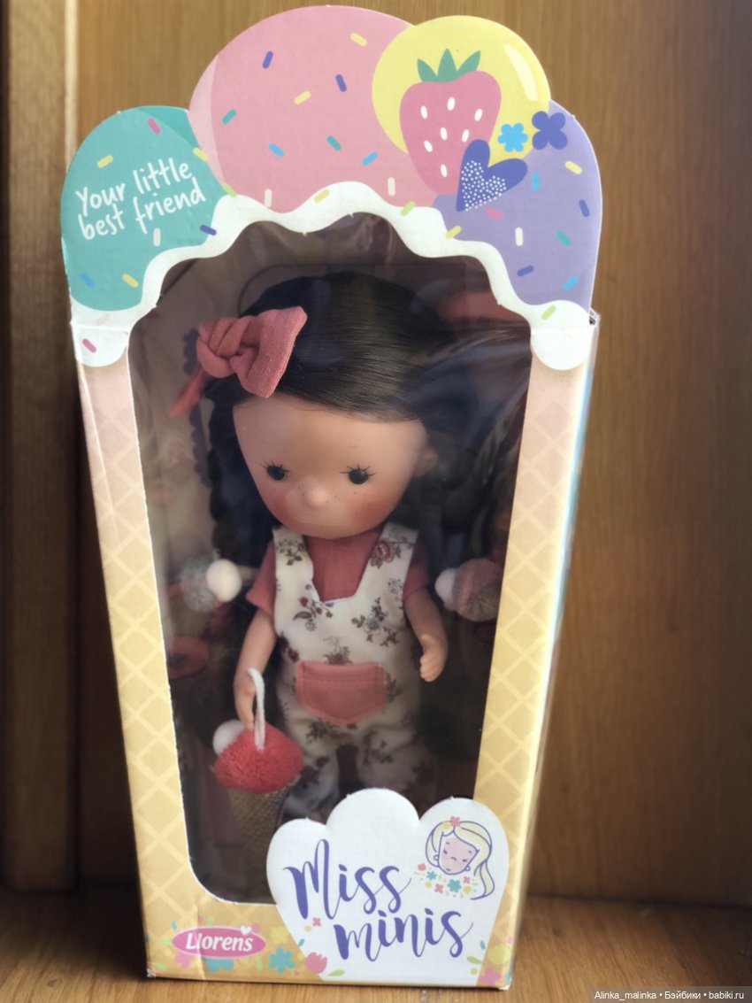 Вот сижу и думаю - а мне такие НАДА (фото 2)