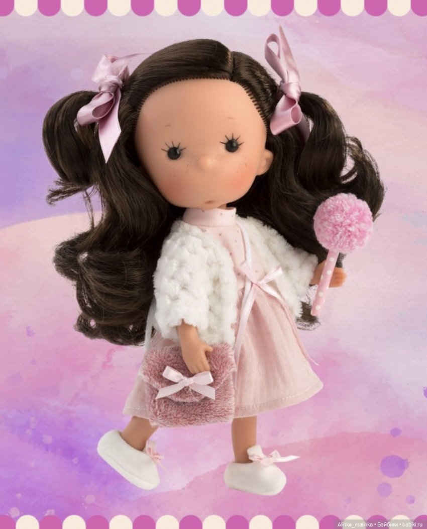 Вот сижу и думаю - а мне такие НАДА