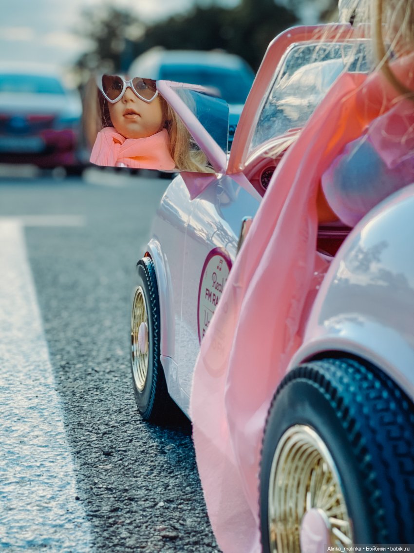 ‘ Отражение ‘. После конкурса (фото 4)