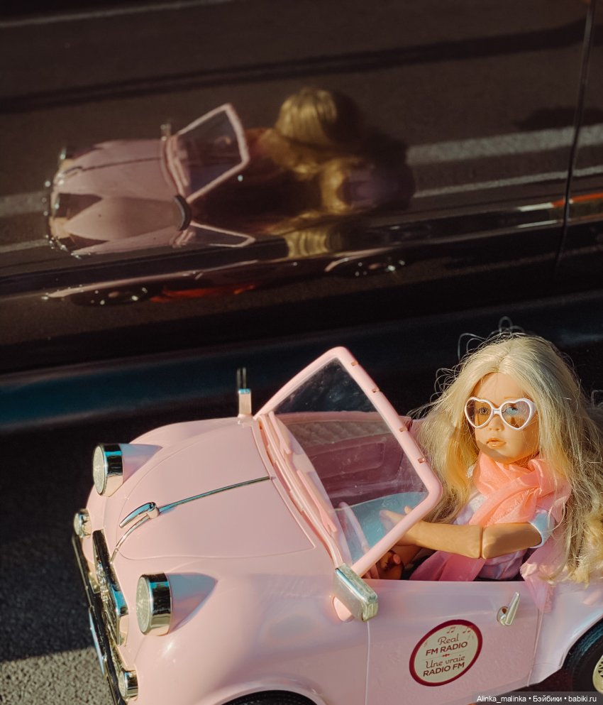 ‘ Отражение ‘. После конкурса (фото 10)