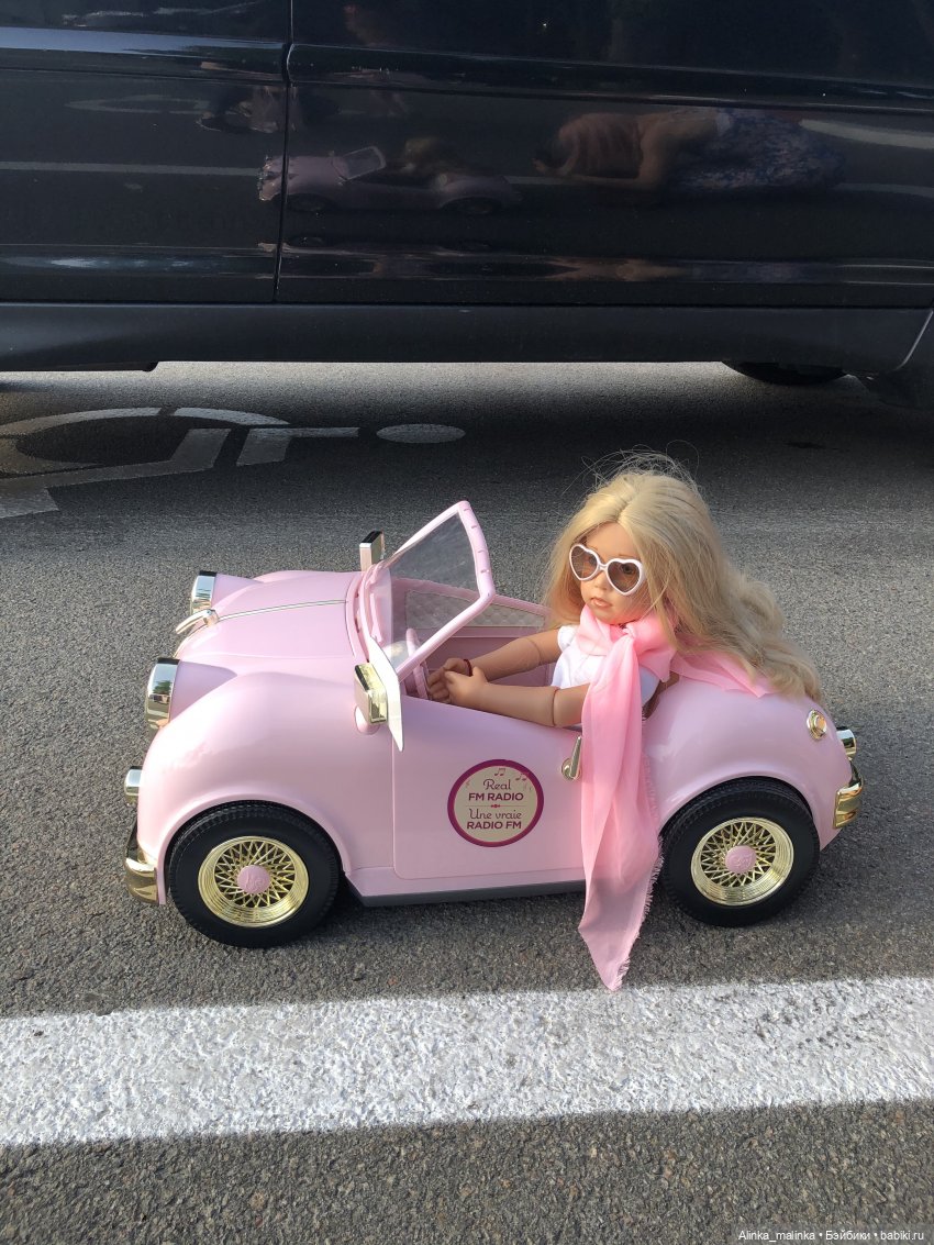 ‘ Отражение ‘. После конкурса (фото 7)