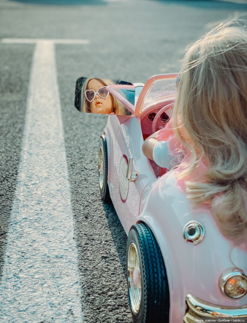 ‘ Отражение ‘. После конкурса (фото 5)