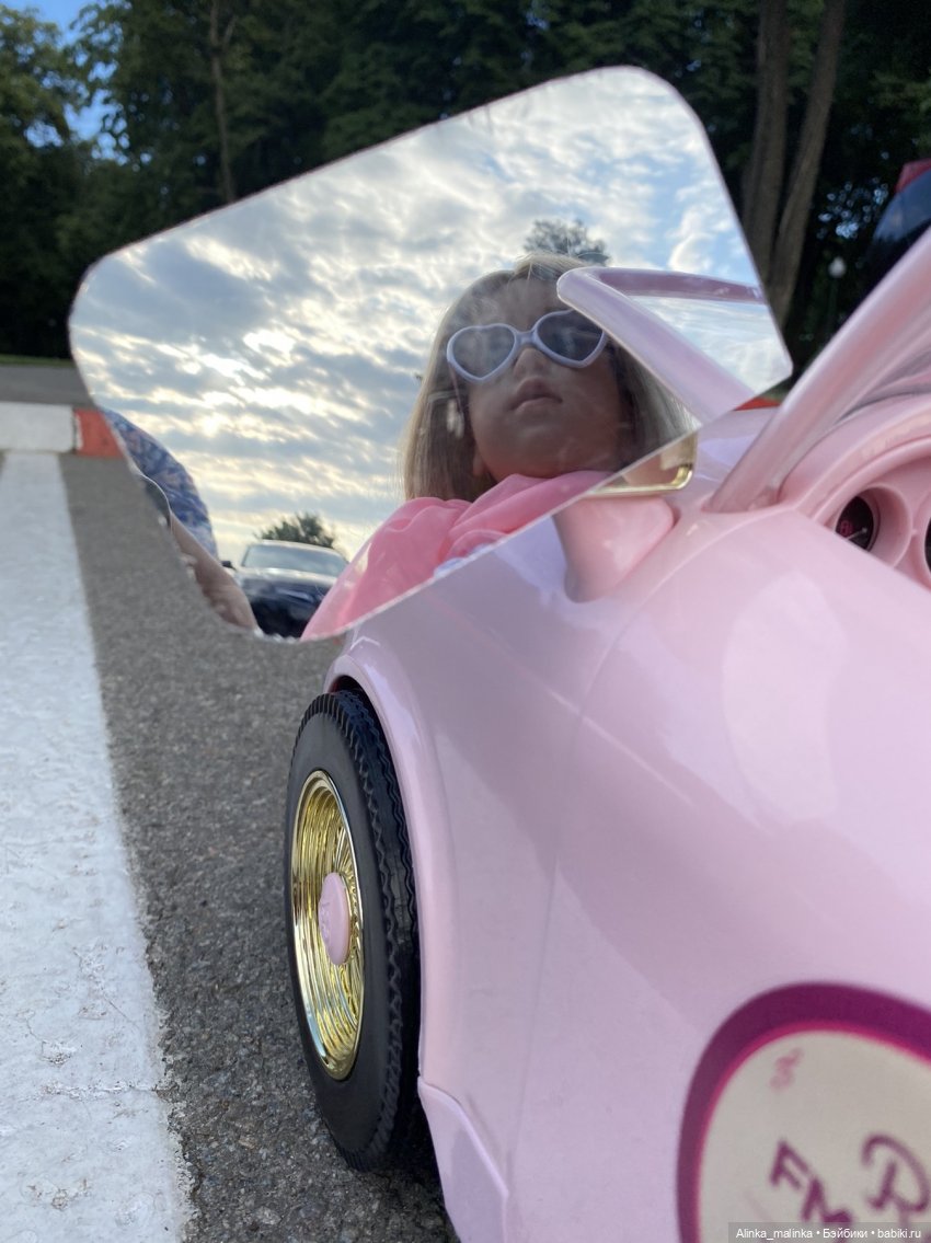 ‘ Отражение ‘. После конкурса (фото 6)