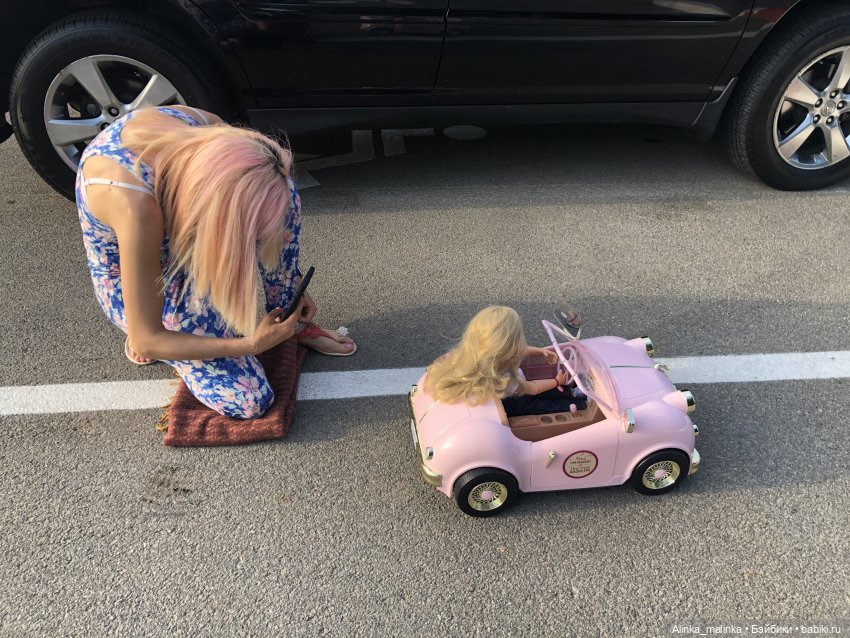 ‘ Отражение ‘. После конкурса (фото 2)