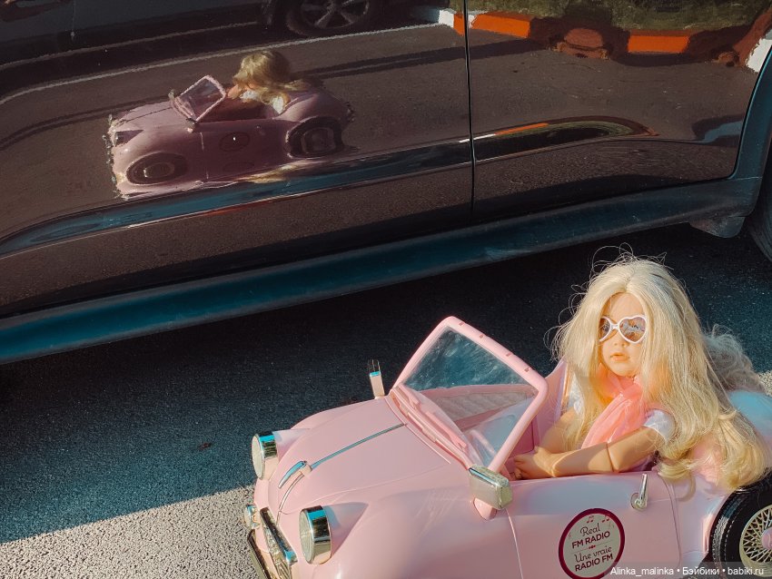 ‘ Отражение ‘. После конкурса (фото 9)