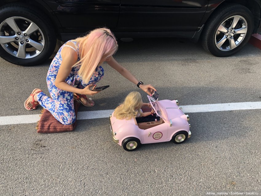 ‘ Отражение ‘. После конкурса