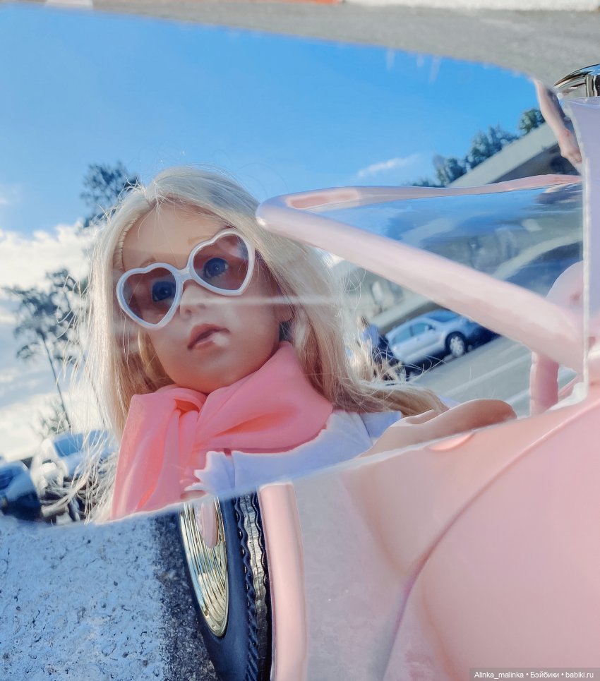 ‘ Отражение ‘. После конкурса (фото 3)