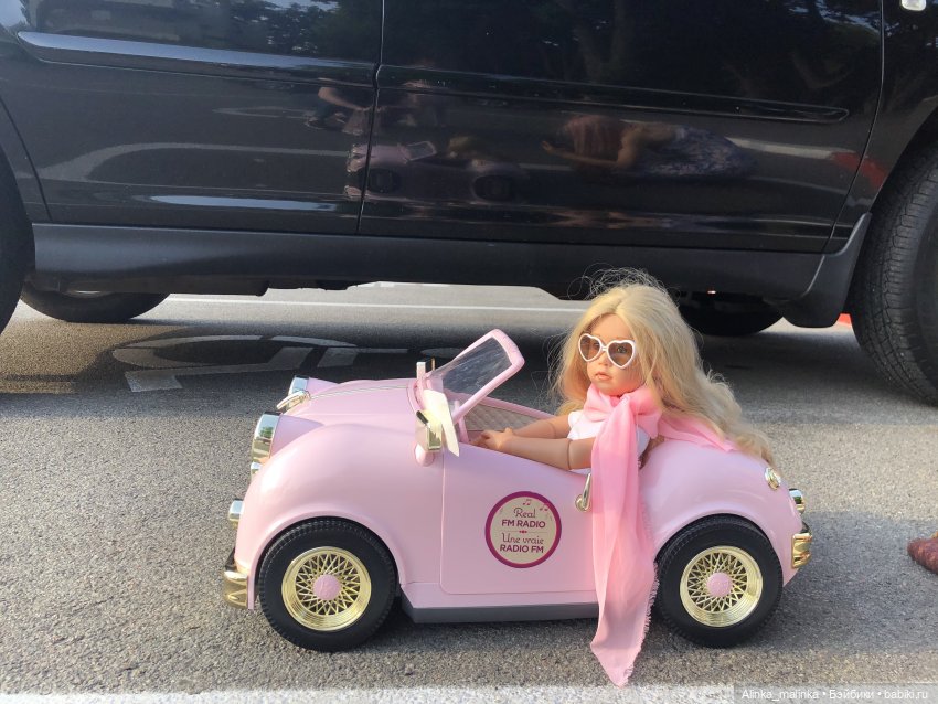 ‘ Отражение ‘. После конкурса (фото 8)