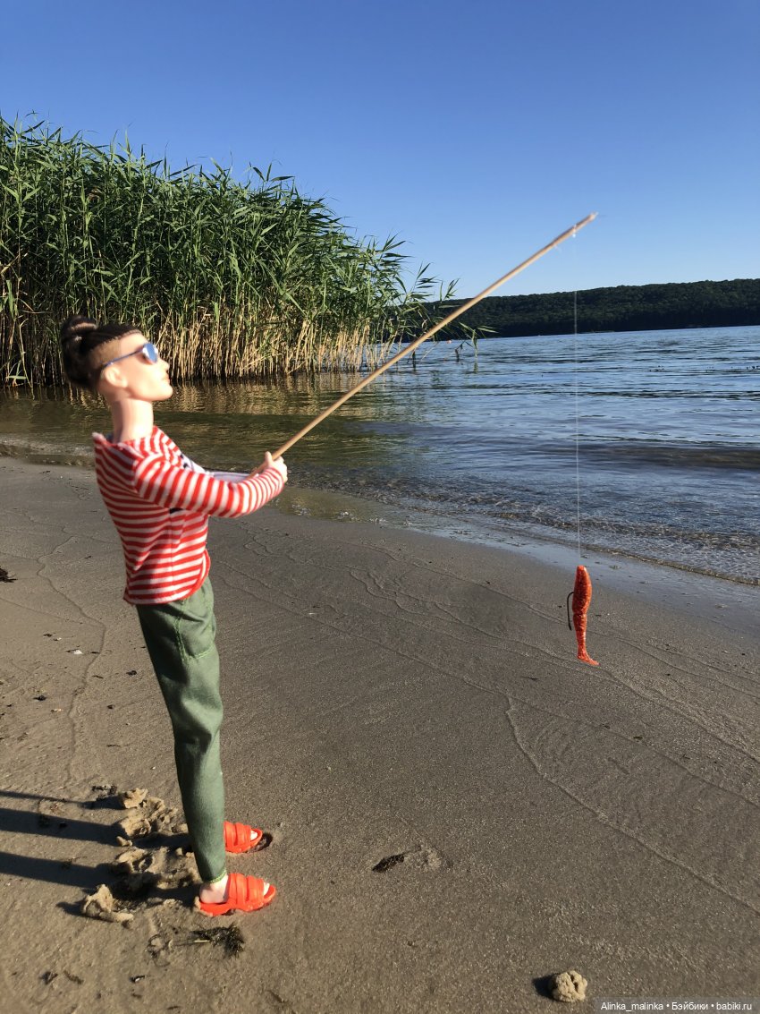 Самый лучший день — Интересное и необычное: фотоподборки