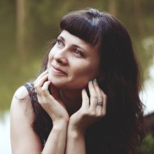 Самый лучший день