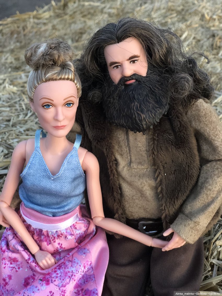 Жизнь деревенская. Хозяйство Савелия