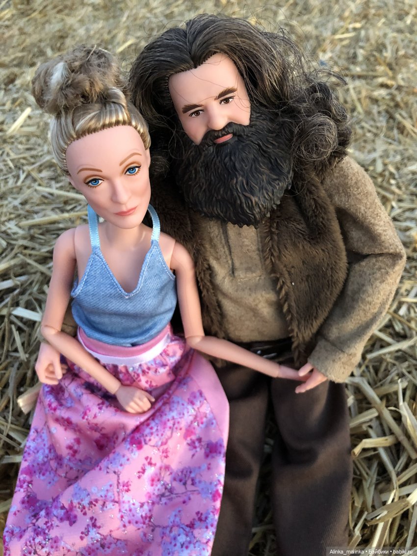 Жизнь деревенская. Хозяйство Савелия