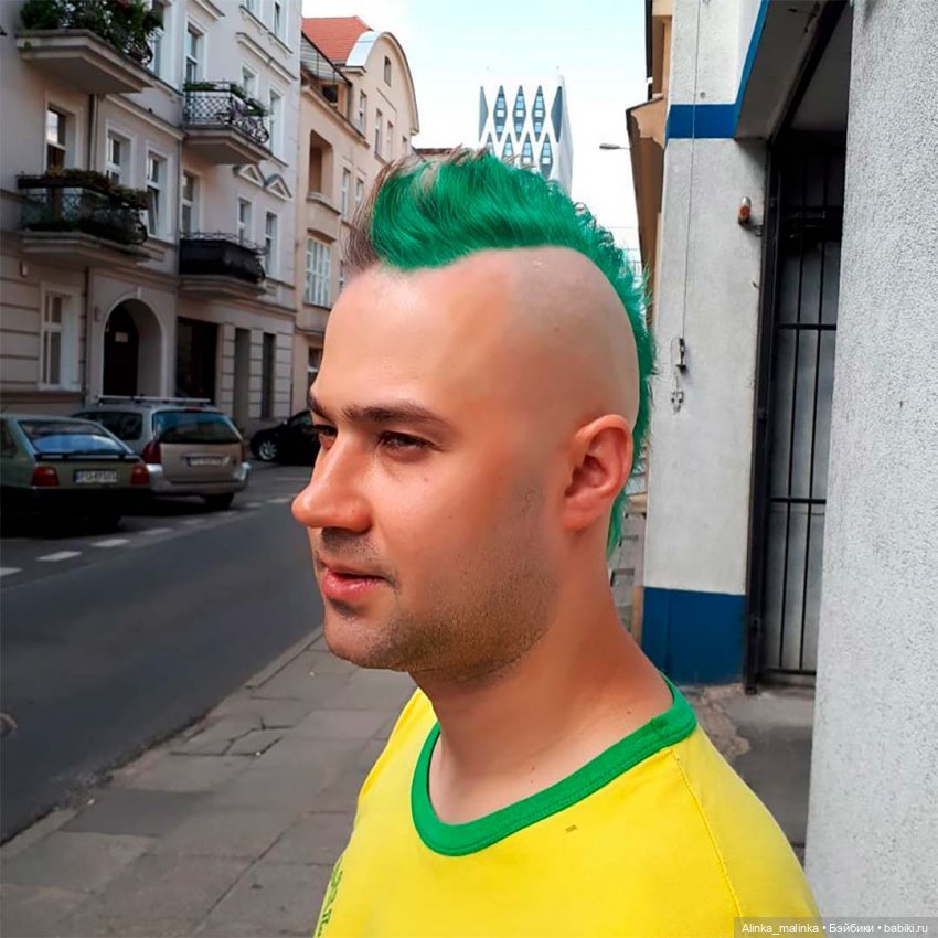 ‘Зелёные’ — Куклы Barbie (Барби): Looks (фото 9)