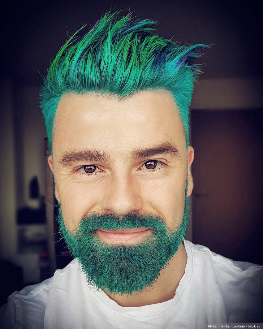 ‘Зелёные’ — Куклы Barbie (Барби): Looks