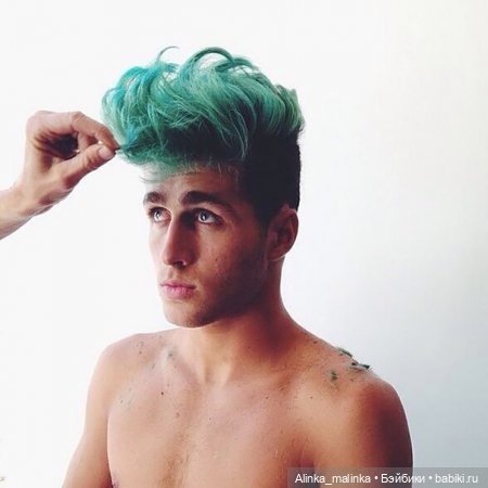 ‘Зелёные’ — Куклы Barbie (Барби): Looks