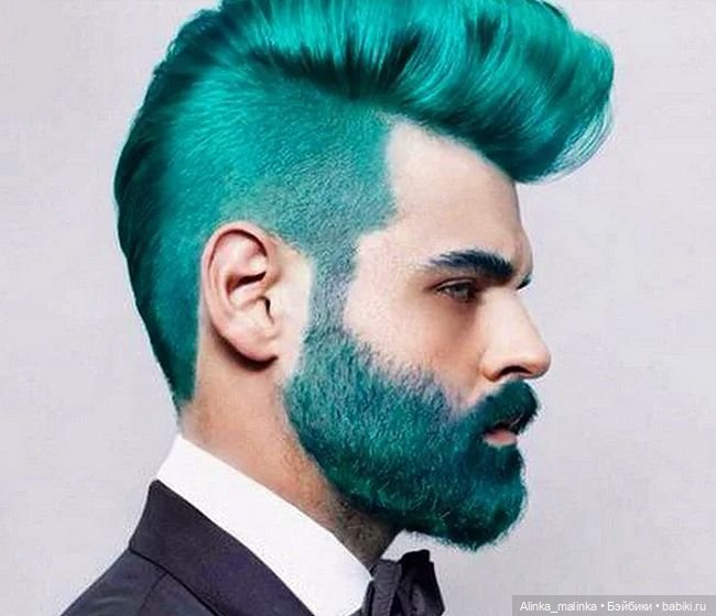 ‘Зелёные’ — Куклы Barbie (Барби): Looks