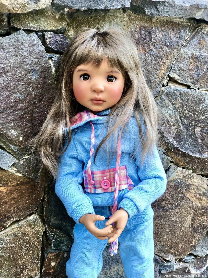 Мороз и солнце, день чудесный | Бэйбики Мороз и солнце, день чудесный