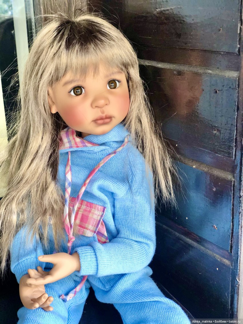 Мороз и солнце, день чудесный | Бэйбики Мороз и солнце, день чудесный