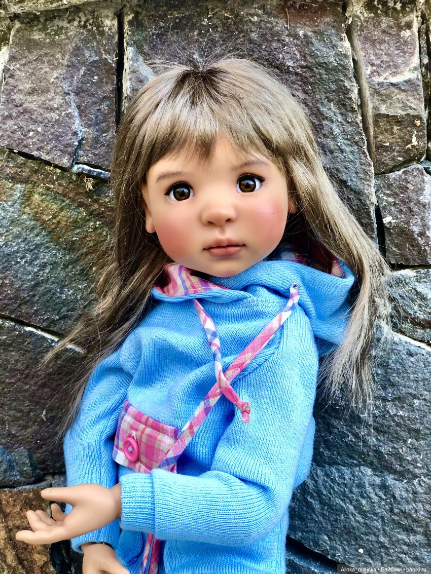 Мороз и солнце, день чудесный | Бэйбики Мороз и солнце, день чудесный