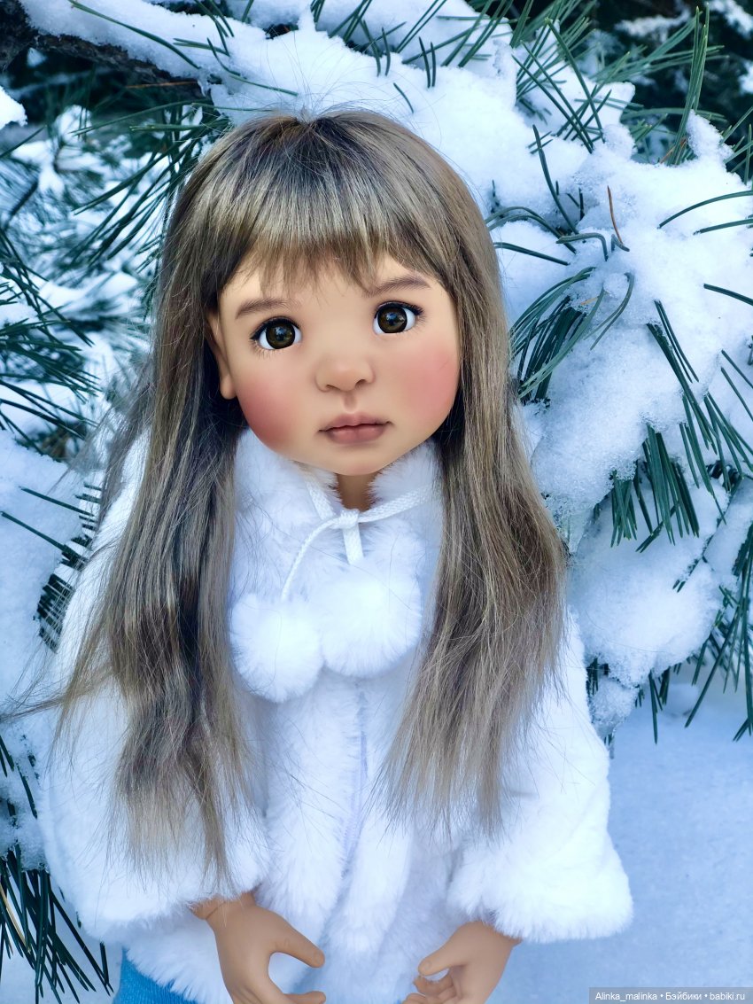 Мороз и солнце, день чудесный | Бэйбики Мороз и солнце, день чудесный